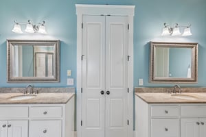 Dexter Cir-S2606-033.jpg