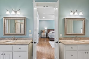 Dexter Cir-S2606-034.jpg