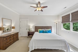 Dexter Cir-S2606-035.jpg
