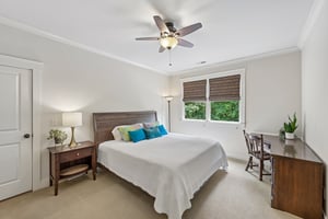 Dexter Cir-S2606-036.jpg