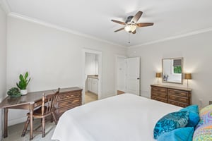 Dexter Cir-S2606-037.jpg