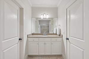 Dexter Cir-S2606-039.jpg