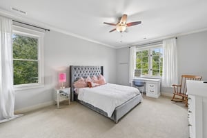 Dexter Cir-S2606-040.jpg