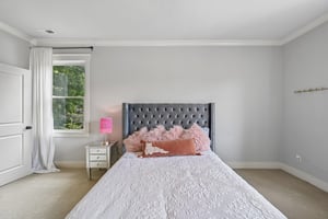 Dexter Cir-S2606-041.jpg