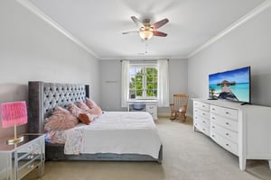 Dexter Cir-S2606-042.jpg