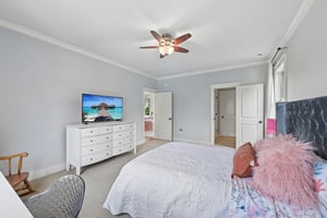 Dexter Cir-S2606-043.jpg