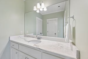 Dexter Cir-S2606-044.jpg