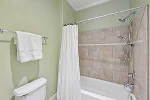 Dexter Cir-S2606-045.jpg