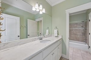 Dexter Cir-S2606-046.jpg