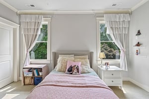 Dexter Cir-S2606-049.jpg