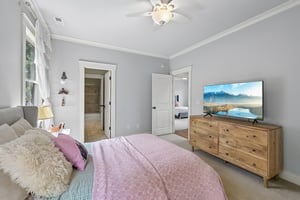 Dexter Cir-S2606-050.jpg