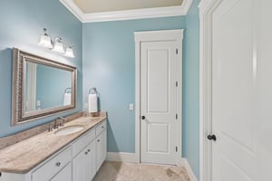 Dexter Cir-S2606-051.jpg