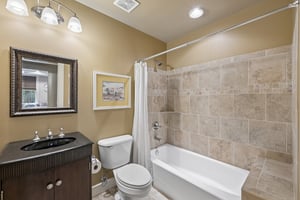 Dexter Cir-S2606-053.jpg