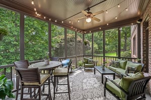 Dexter Cir-S2606-054.jpg