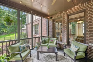 Dexter Cir-S2606-055.jpg