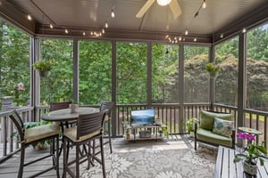 Dexter Cir-S2606-056.jpg