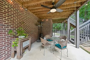 Dexter Cir-S2606-057.jpg