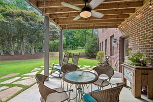 Dexter Cir-S2606-058.jpg