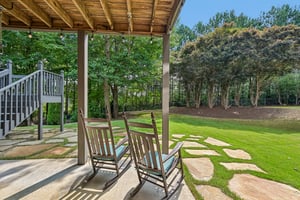 Dexter Cir-S2606-060.jpg