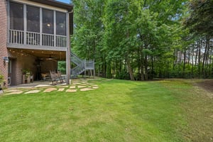 Dexter Cir-S2606-061.jpg