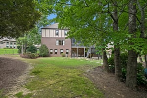 Dexter Cir-S2606-062.jpg