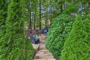 Dexter Cir-S2606-063.jpg