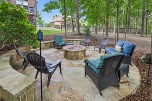 Dexter Cir-S2606-066.jpg