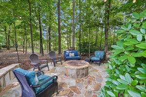 Dexter Cir-S2606-067.jpg