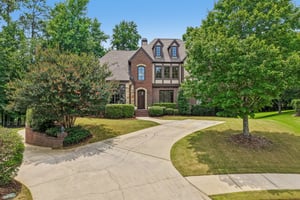 Dexter Cir-S2606-068.jpg