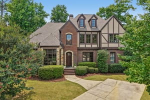 Dexter Cir-S2606-069.jpg