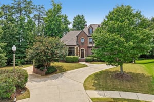 Dexter Cir-S2606-071.jpg