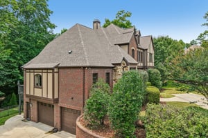 Dexter Cir-S2606-072.jpg