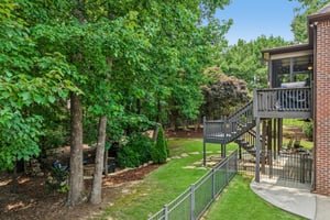Dexter Cir-S2606-073.jpg