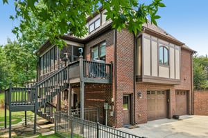 Dexter Cir-S2606-076.jpg