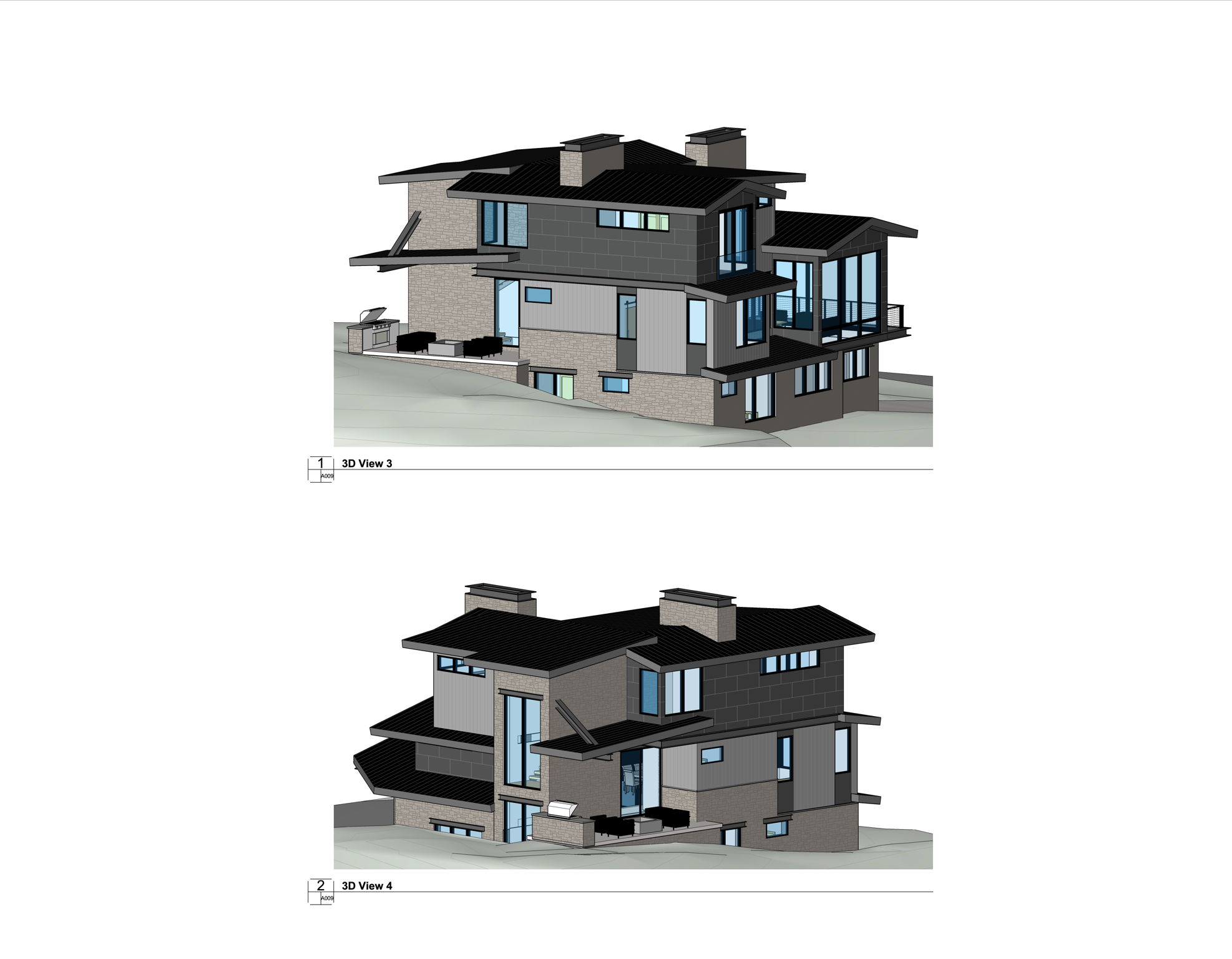 Inspiration Elevation 2