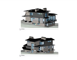 Inspiration Elevation 2