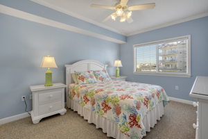 1005 Edgewater Ave, Ocean City, MD 21842, USA Photo 32