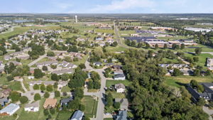  Photo 45