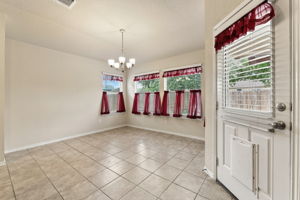  Photo 24