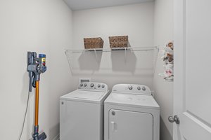  Photo 23