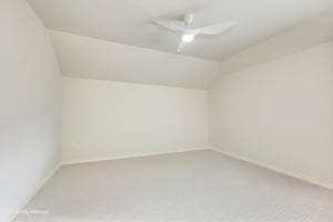 Lakewood -288 furniture removed.jpeg