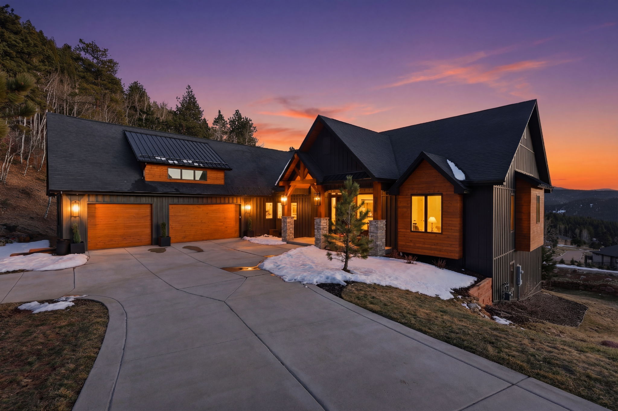 VIBE0005_twilight_d4b3e93d-a4ea-4006-b1fe-aca9f20c4ea3