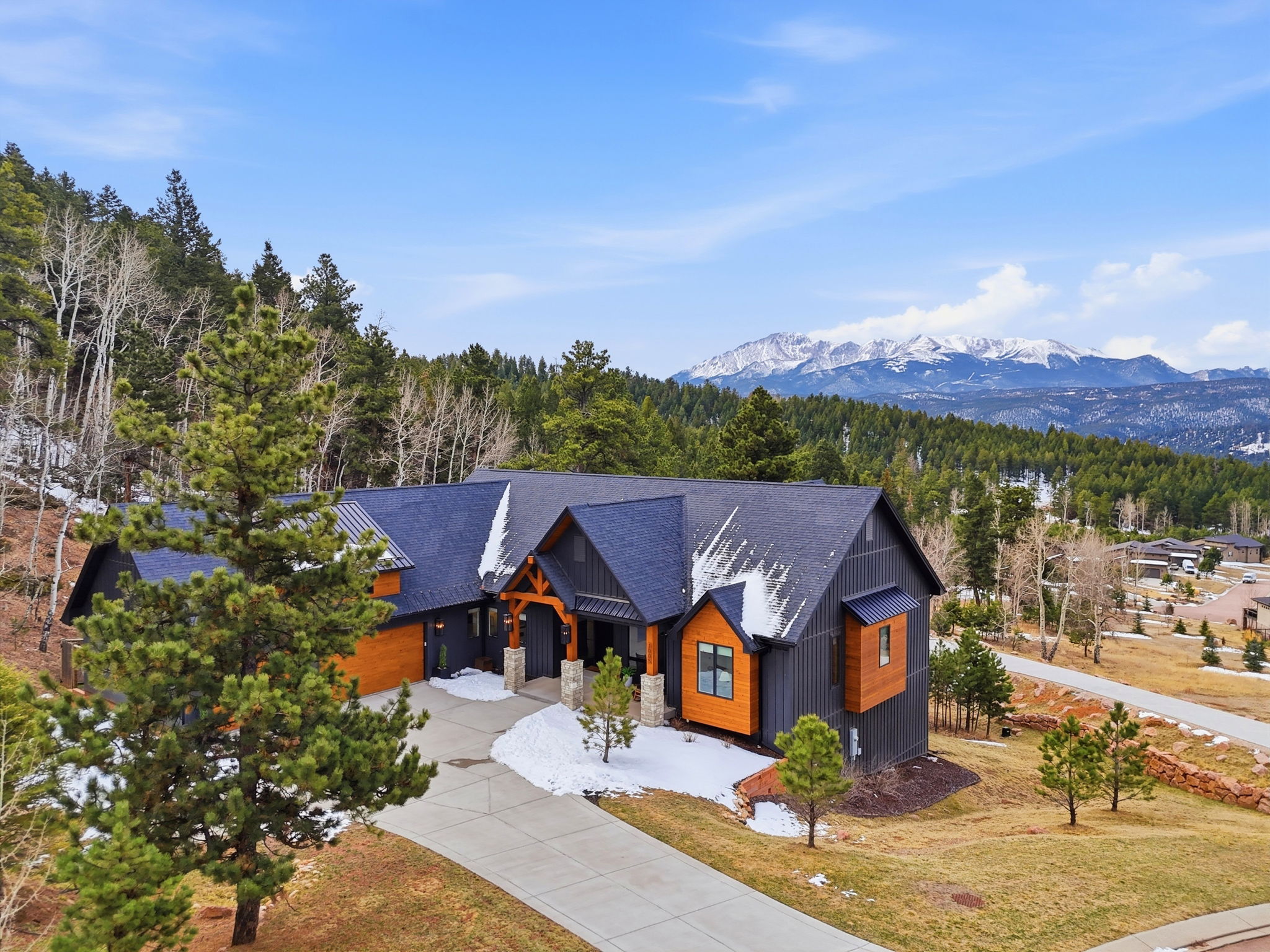 DJI_20260310090524_0771_D