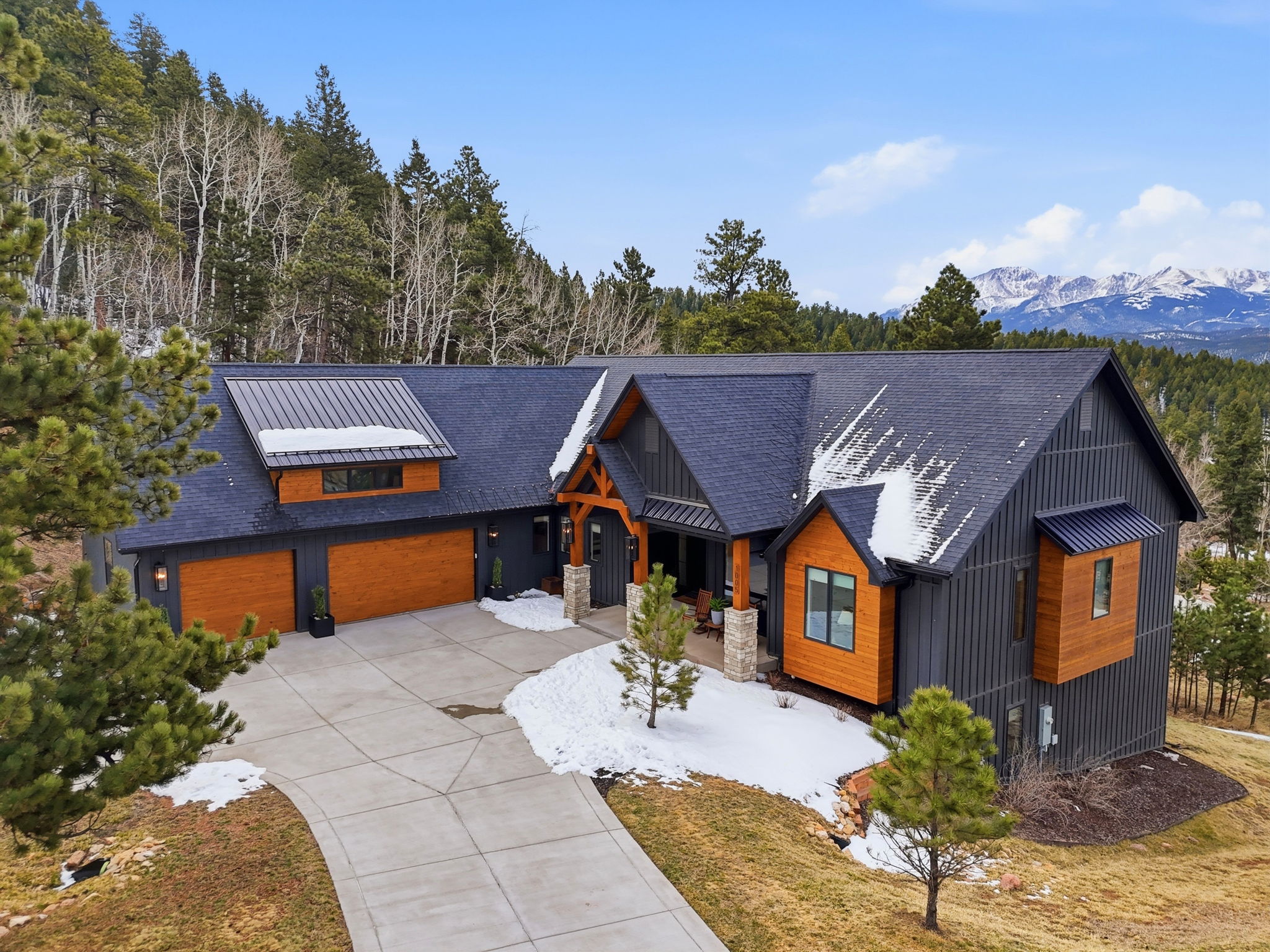 DJI_20260310090535_0776_D