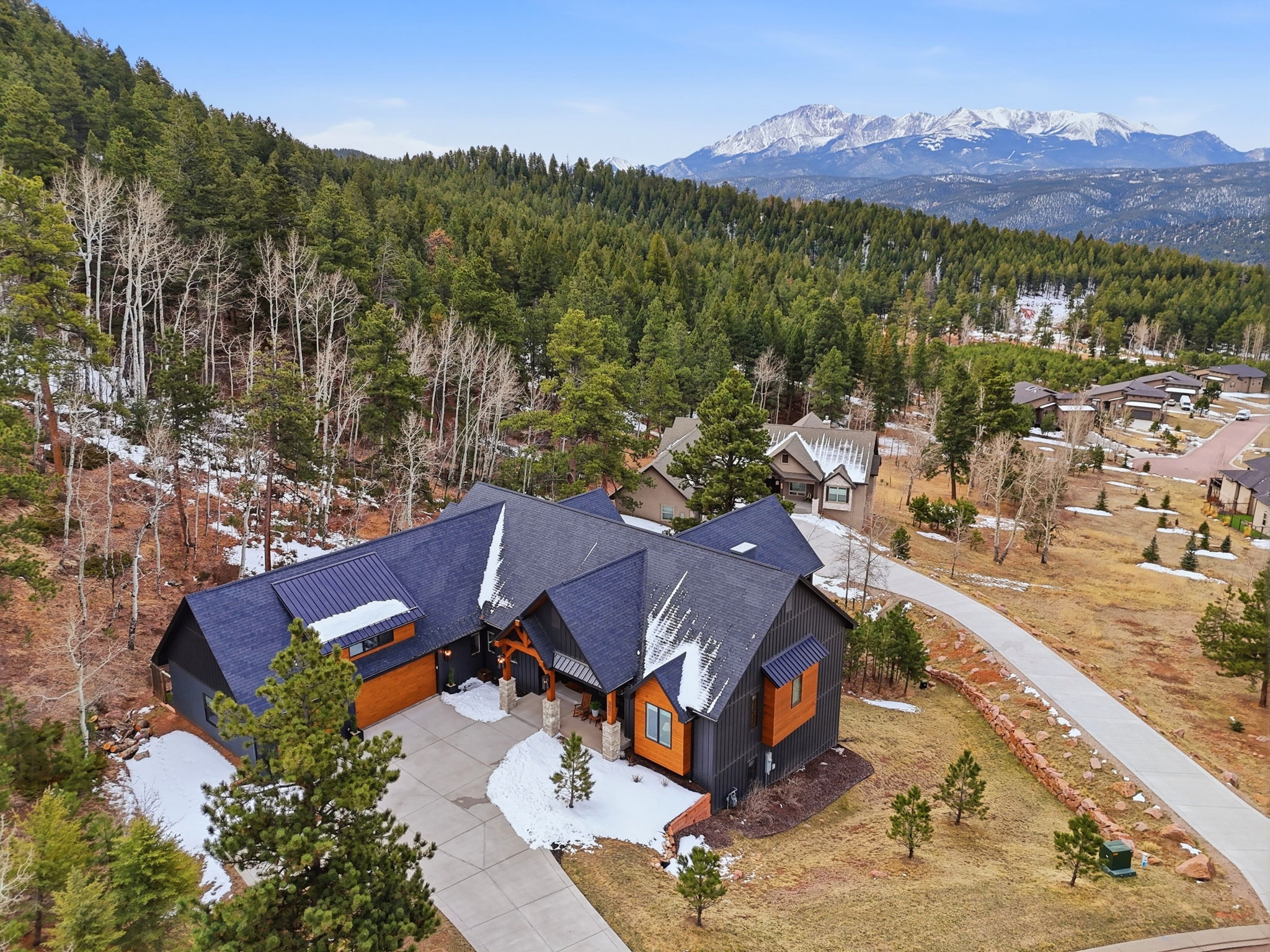 DJI_20260310090545_0781_D