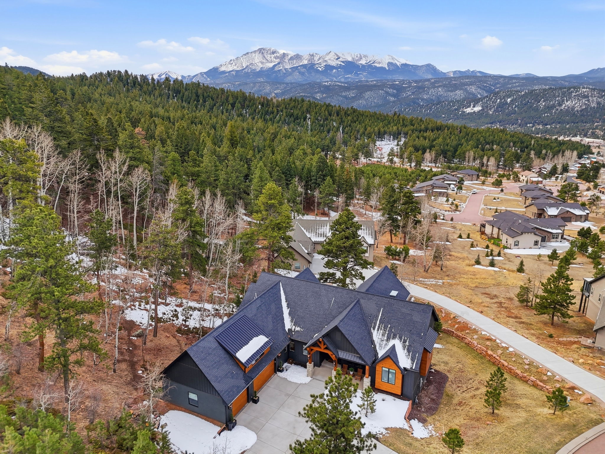 DJI_20260310090556_0786_D