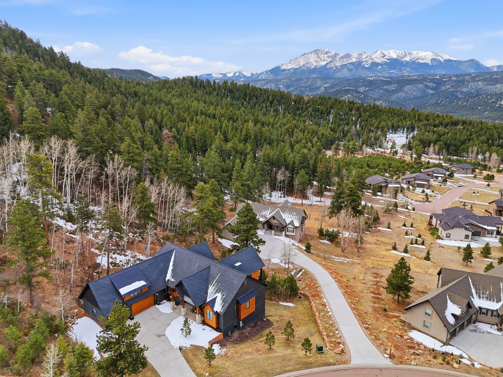 DJI_20260310090613_0791_D