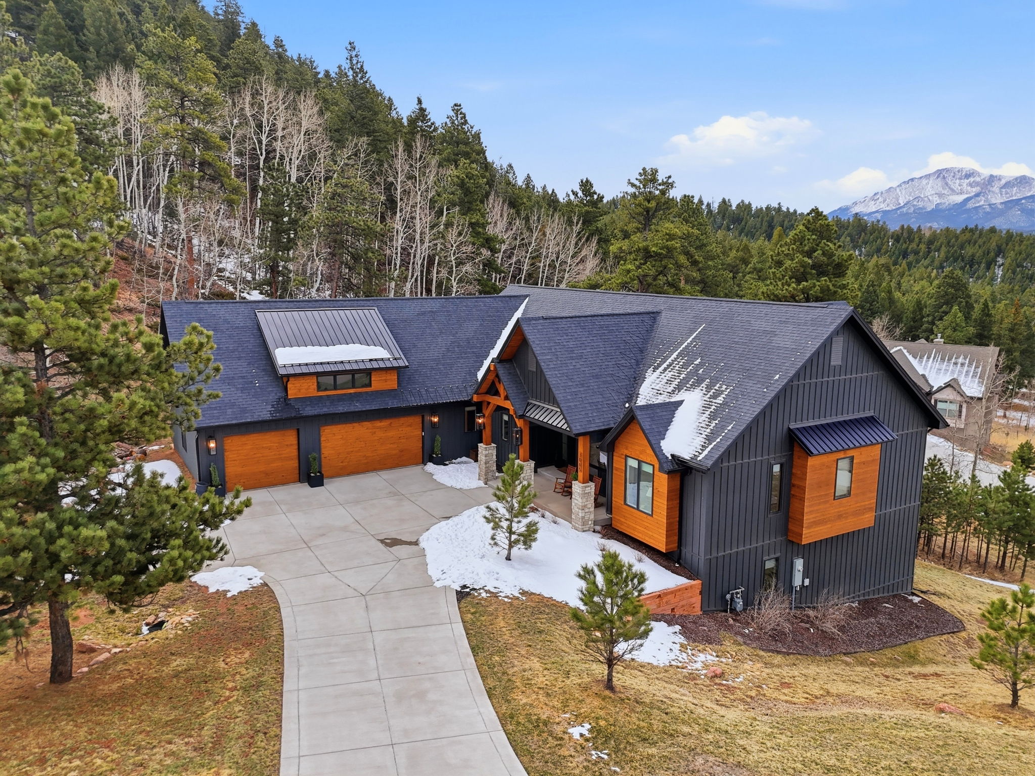 DJI_20260310090641_0796_D