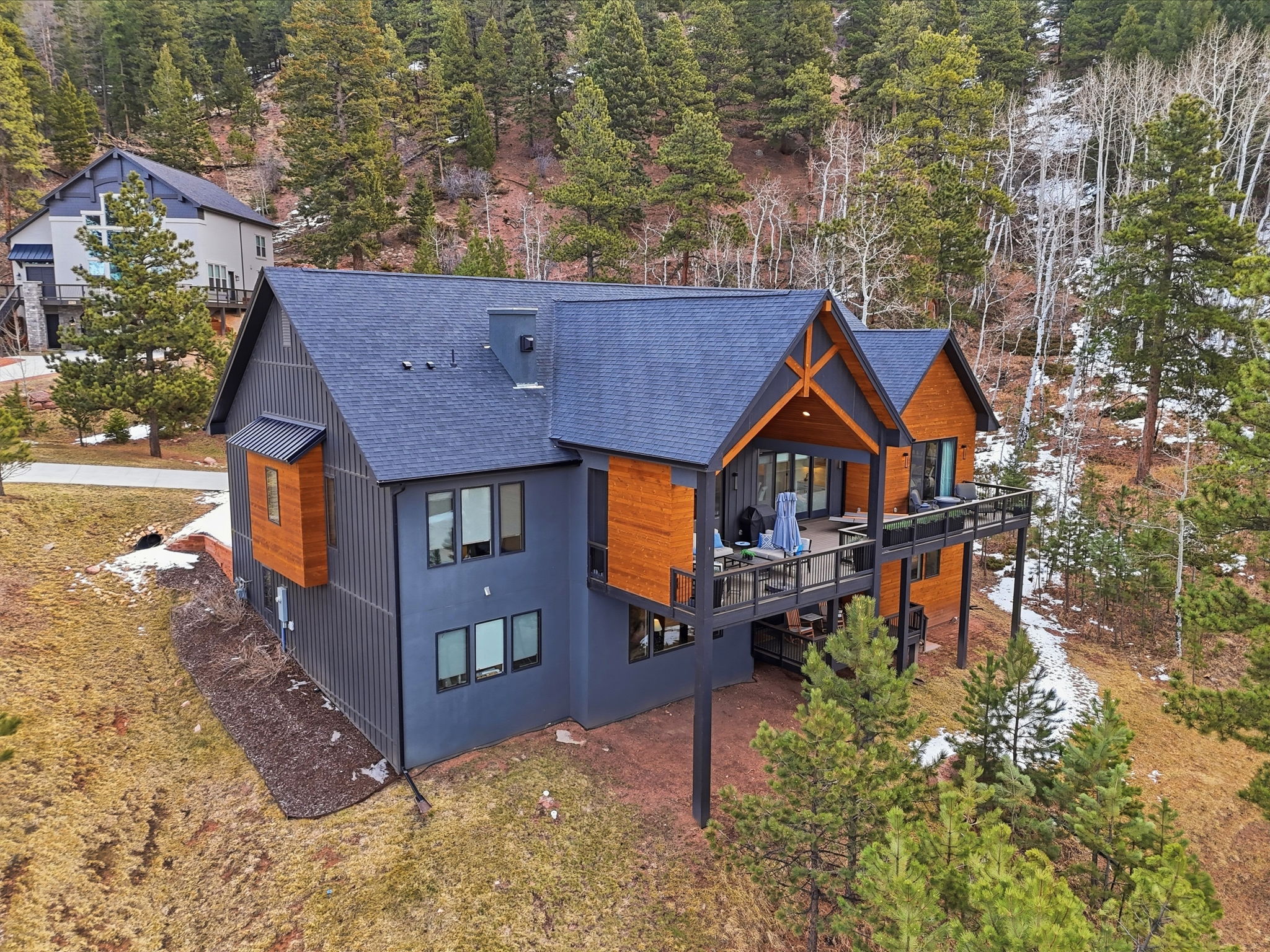 DJI_20260310090702_0801_D