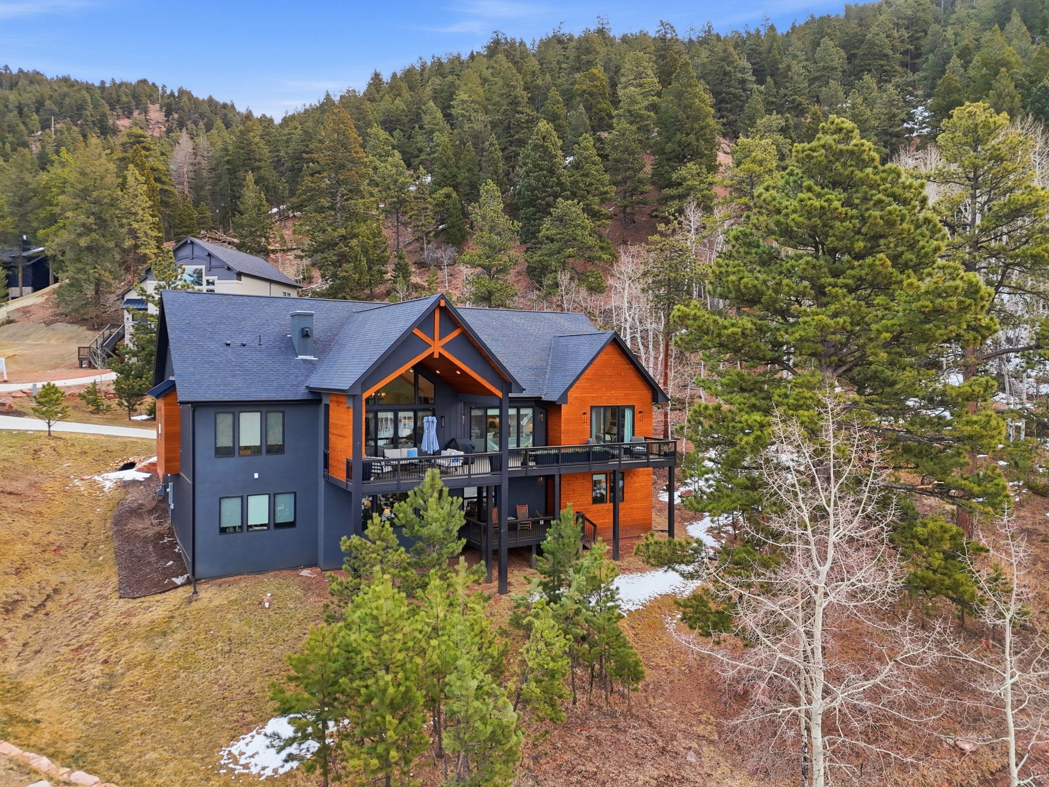 DJI_20260310090721_0806_D